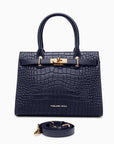 Marseille Handbag
