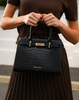 Marseille Handbag