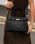 Marseille Handbag