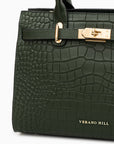 Marseille Handbag