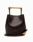 Vienna Handbag