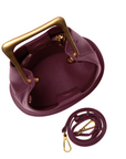 Vienna Handbag