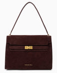 Grace Shoulder Bag
