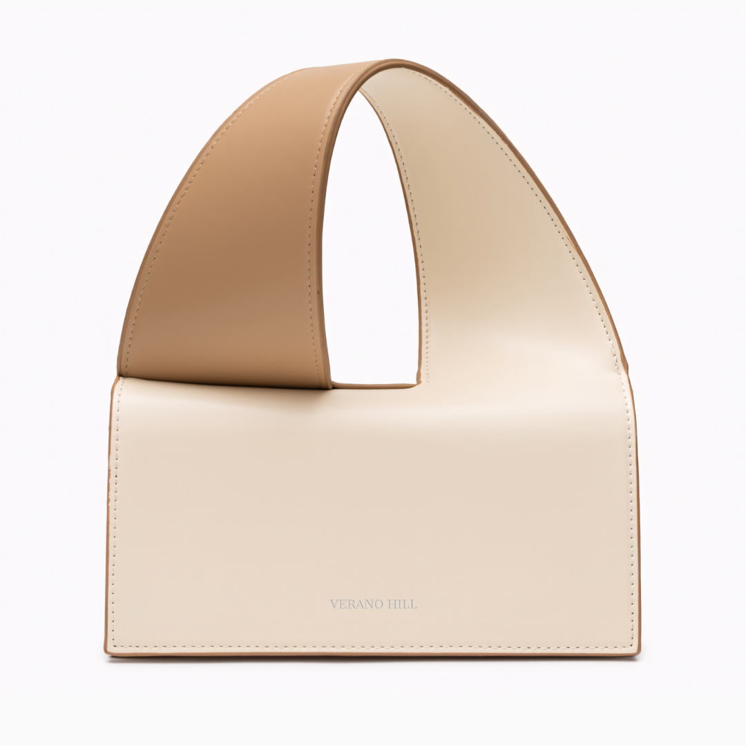 Jeannette Handbag