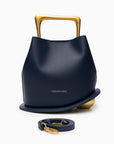 Vienna Handbag