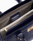 Marseille Handbag
