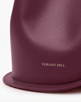 Vienna Handbag