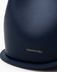 Vienna Handbag