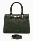 Marseille Handbag