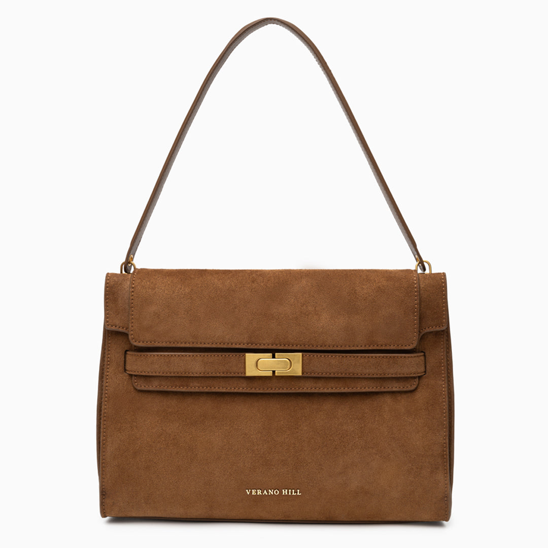 Grace Shoulder Bag