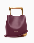 Vienna Handbag