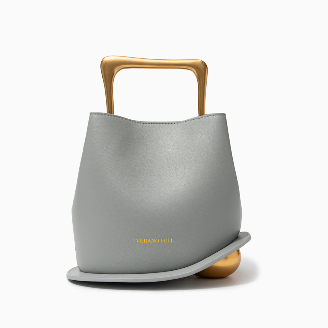 Vienna Handbag