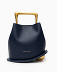 Vienna Handbag
