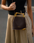 Vienna Handbag