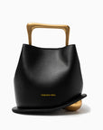 Vienna Handbag