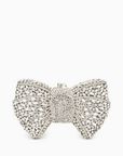 Isabella Clutch Bag