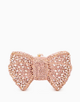 Isabella Clutch Bag