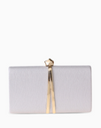 Genevieve Clutch Bag