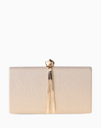 Genevieve Clutch Bag