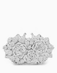 Cecilia Rose Clutch Bag
