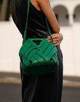 Natalie Handbag