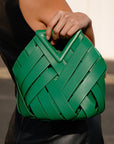 Natalie Handbag