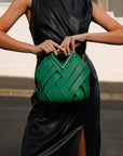 Natalie Handbag