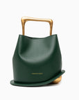Vienna Handbag