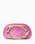 Mira Clutch Bag