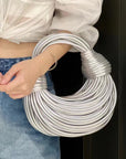 Amanda Handbag