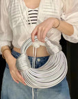Amanda Handbag