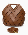 Natalie Handbag