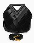 Natalie Handbag