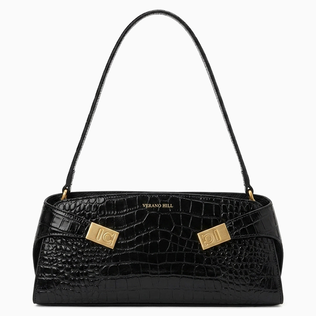 Odalys Shoulder Bag
