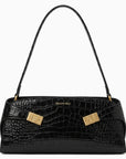Odalys Shoulder Bag
