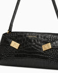 Odalys Shoulder Bag