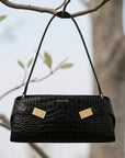 Odalys Shoulder Bag