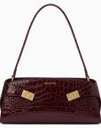 Odalys Shoulder Bag