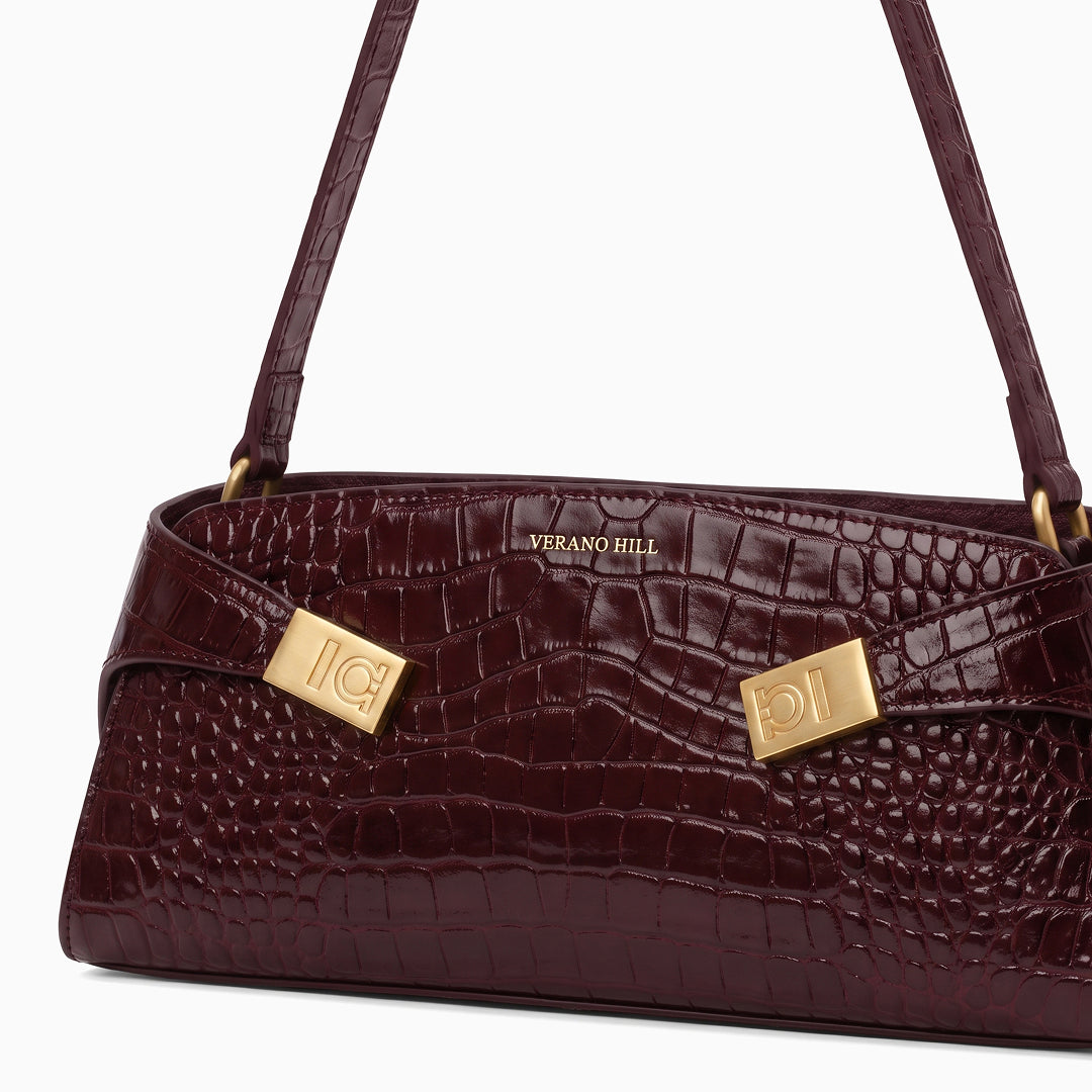 Odalys Shoulder Bag