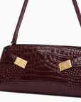 Odalys Shoulder Bag