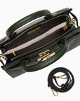 Marseille Handbag