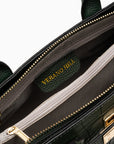 Marseille Handbag