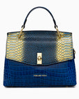 Versailles Shoulder Bag
