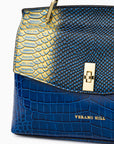 Versailles Shoulder Bag