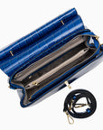 Versailles Shoulder Bag