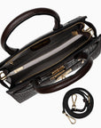 Marseille Handbag