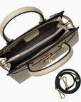 Marseille Handbag
