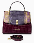Versailles Shoulder Bag