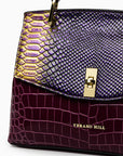Versailles Shoulder Bag