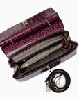 Versailles Shoulder Bag